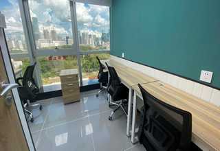 珠三角气凝胶隔热涂料厂家直销