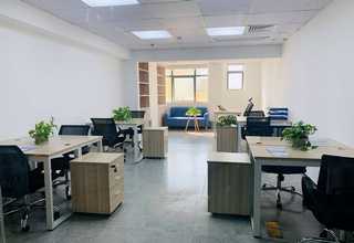 成都制冰机什么牌子的好