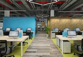 青浦区定制建设工程生产过程