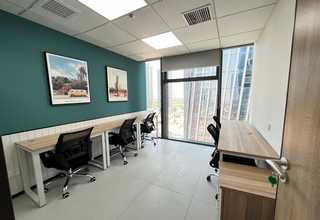 淮南星型密封件