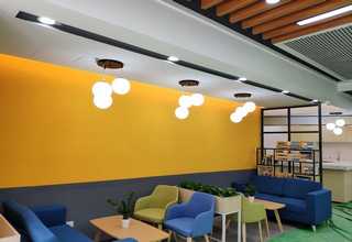 凉山州正规找平石膏货源充足