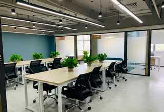 再生环保塑料袋价格