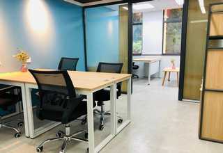 武汉化粪池玻璃钢格栅