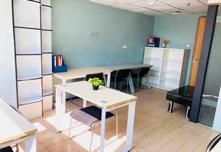 国产可视化网关成交价