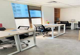 长沙园林仿木桩注意事项