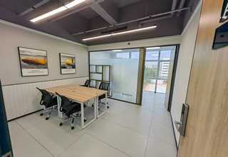 汕头建筑质量管理体系ISO资质认证公司