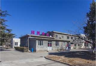 江苏销售活性炭过滤布销售厂家