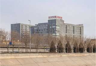 吉林专业搅拌摩擦焊设备网上价格