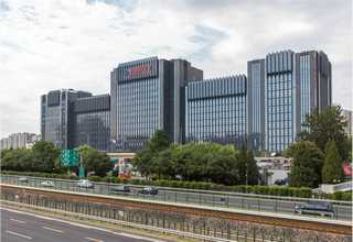 江西PCD拉丝模精密激光分切机订制价格