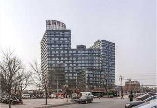 常州模具零件龙门加工中心大概多少钱