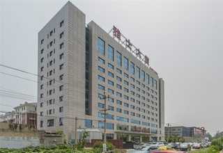 淄博什么是自动反吹滤芯