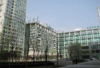 镇海区定制月子中心收费