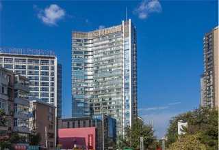 江苏滤清器胶片加盟