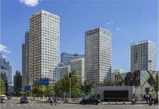 金山区注塑件加工开发