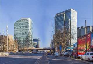 北京街道智能垃圾分类房厂商