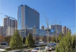 四川U段射频功率放大器系列