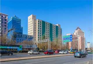 广东二合一皮膜供应商