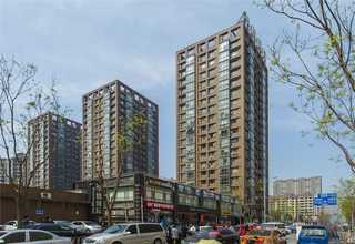 宁波勾践王酒怎么样