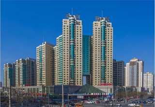 内蒙古U牌化妆品官方植物透气乳官方招商