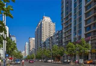 沂源别墅花园设计公司排名