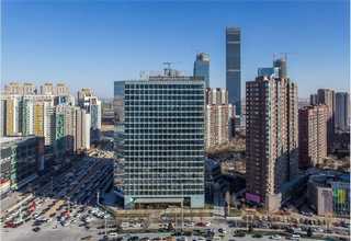 湖南玻璃烟罩一体机