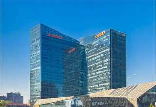 北京特制电子产品备件