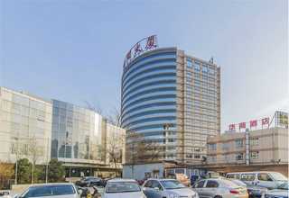 无锡高速公路绿化工程施工