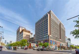 舟山销售自流平地面施工