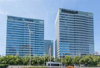 温州正版杰宝大王电动车品牌排名