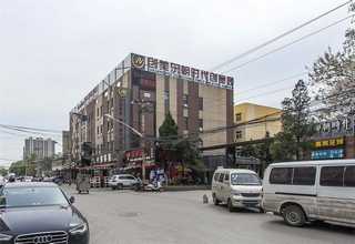 江阴输送带硫化机价格