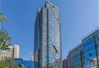 临沂搜索引擎推广价格查询