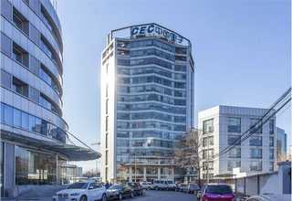 株洲平开门门窗售后怎么样