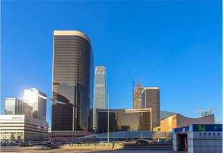 贵州珍藏版琥珀鉴别方法