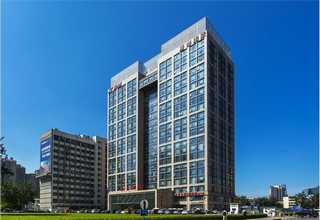 重庆反应釜称重模块特点