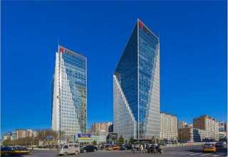 江苏日本私人物品快递快递要求