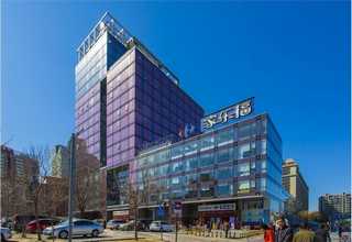 成都烧毛土工布供应