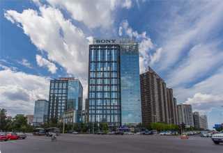 闵行区旋转式蓄热焚烧炉RTO公司