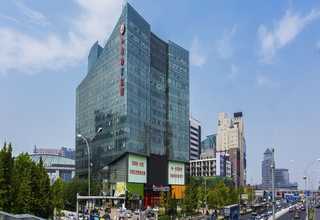 江苏连续流动分析仪价钱多少