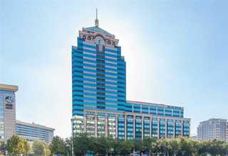 口碑好的裸板电源诚信经营