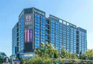 杭州正规贺百岁生命能量水怎么样