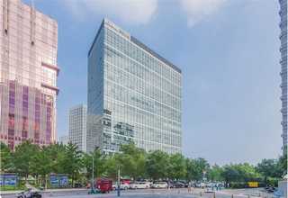 天津质量组焊矫一体机