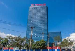 湖北食品膳保安原理