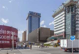 中山cnc不锈钢工作台焊接价格