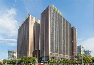 珠海公务员笔试备考