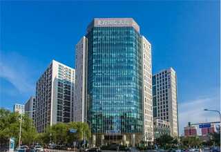 浙江正规幼儿园儿童音乐教学