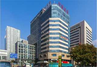 安徽口碑好的电商仓储咨询热线