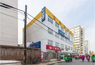 SMC控制元件VV5F3-30-051