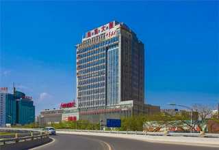 连云港烧麦怎么保存