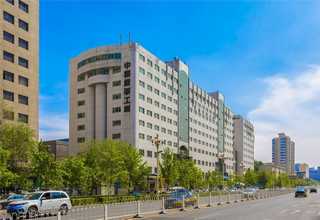 杭州性诱测报系统厂家