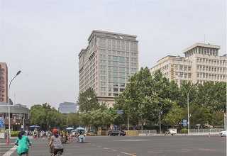 青海阻燃湿帘原纸定做